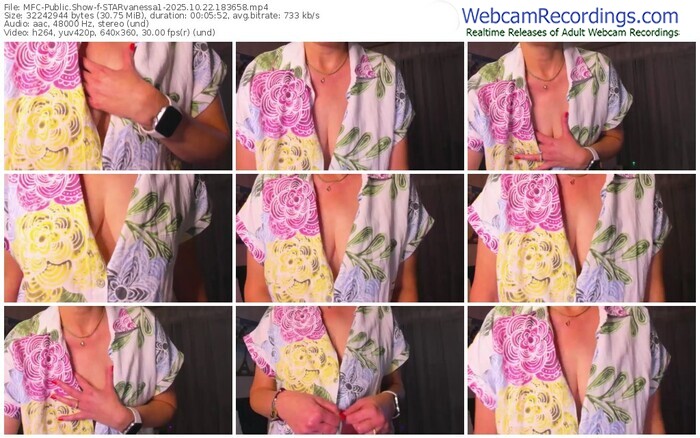 myfreecams-starvanessa1-10-22-2025-18-36-58