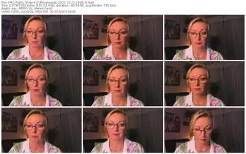 myfreecams-starvanessa1-10-22-2025-19-34-16