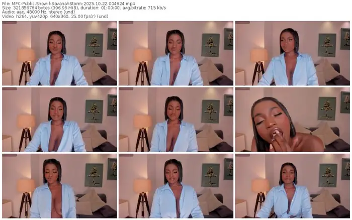 myfreecams-savanahstorm-10-22-2025-00-46-24