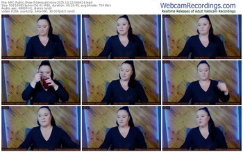 myfreecams-sensualcrissa-10-22-2025-04-44-14