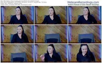 myfreecams-sensualcrissa-10-22-2025-05-15-30