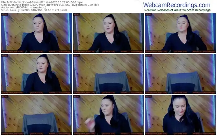 myfreecams-sensualcrissa-10-22-2025-05-15-30