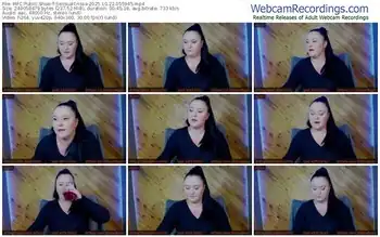 myfreecams-sensualcrissa-10-22-2025-05-59-45