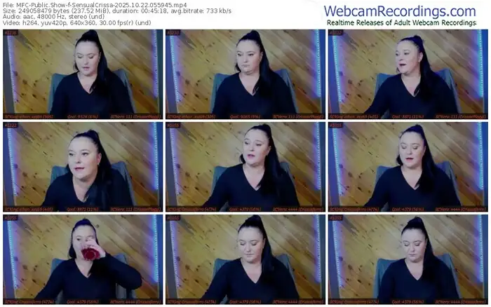 myfreecams-sensualcrissa-10-22-2025-05-59-45