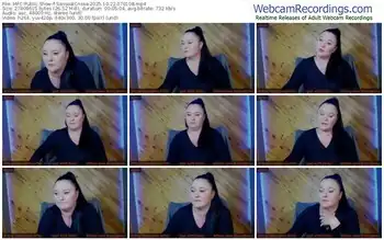 myfreecams-sensualcrissa-10-22-2025-07-01-08