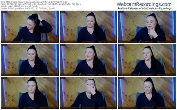 myfreecams-sensualcrissa-10-22-2025-07-19-27