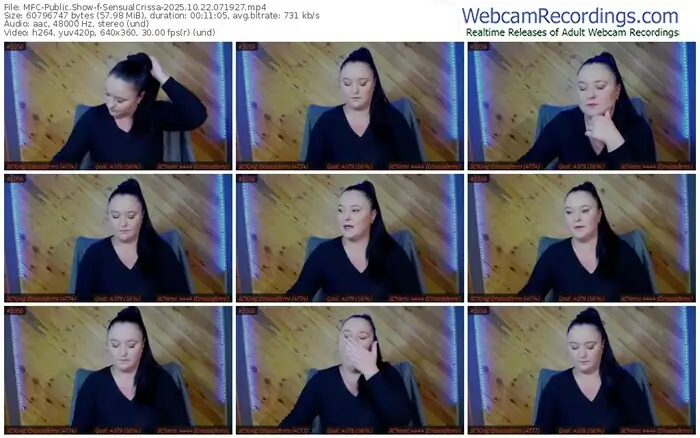 myfreecams-sensualcrissa-10-22-2025-07-19-27