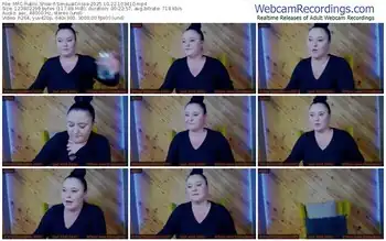 myfreecams-sensualcrissa-10-22-2025-10-34-10