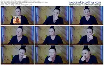 myfreecams-sensualcrissa-10-22-2025-11-04-22