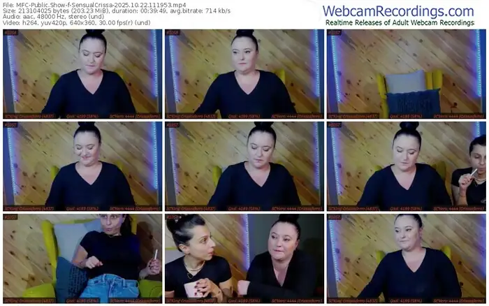 myfreecams-sensualcrissa-10-22-2025-11-19-53