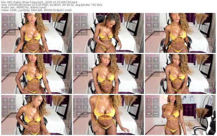 myfreecams-sexygirll_-10-22-2025-00-57-29