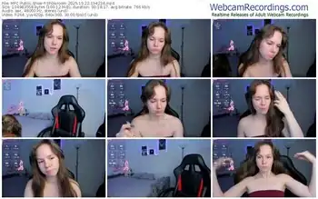 myfreecams-sh0wroom-10-22-2025-19-42-34