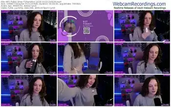 myfreecams-sharlottel-10-22-2025-23-31-06