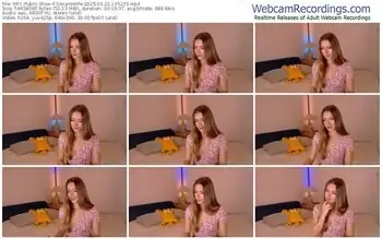 myfreecams-simonswife-10-22-2025-13-52-33