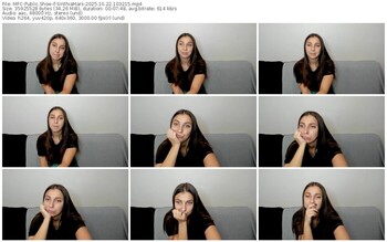 myfreecams-sinthiamars-10-22-2025-10-32-15