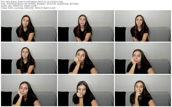 myfreecams-sinthiamars-10-22-2025-10-32-15