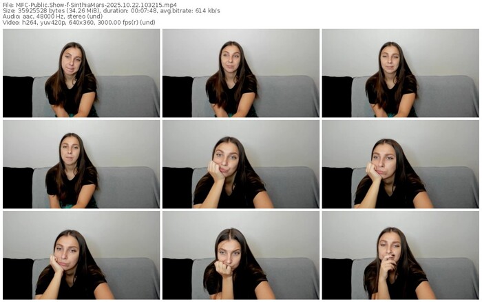 myfreecams-sinthiamars-10-22-2025-10-32-15