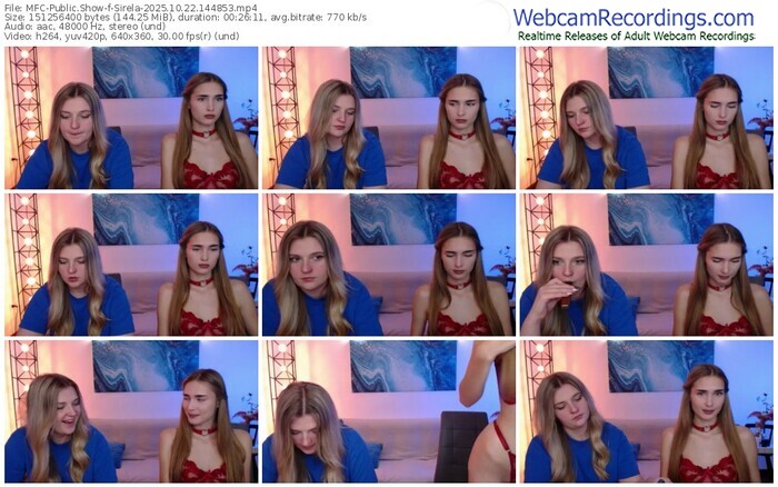 myfreecams-sirela-10-22-2025-14-48-53