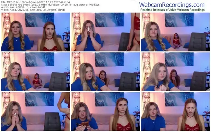 myfreecams-sirela-10-22-2025-15-28-42