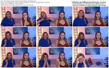 myfreecams-sirela-10-22-2025-16-07-46