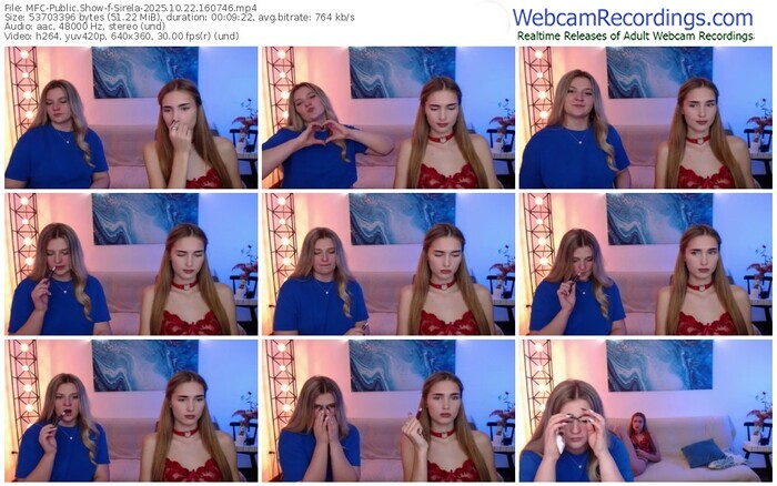 myfreecams-sirela-10-22-2025-16-07-46