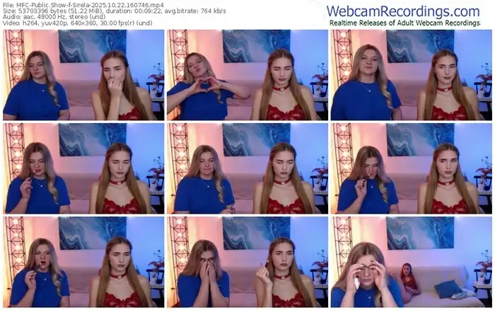 myfreecams-sirela-10-22-2025-16-07-46