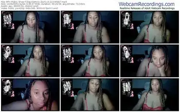 myfreecams-slayzgemini-10-22-2025-04-58-27