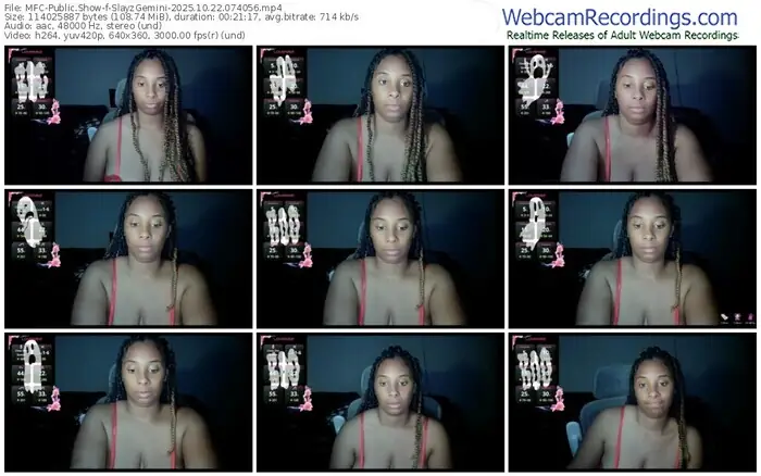 myfreecams-slayzgemini-10-22-2025-07-40-56