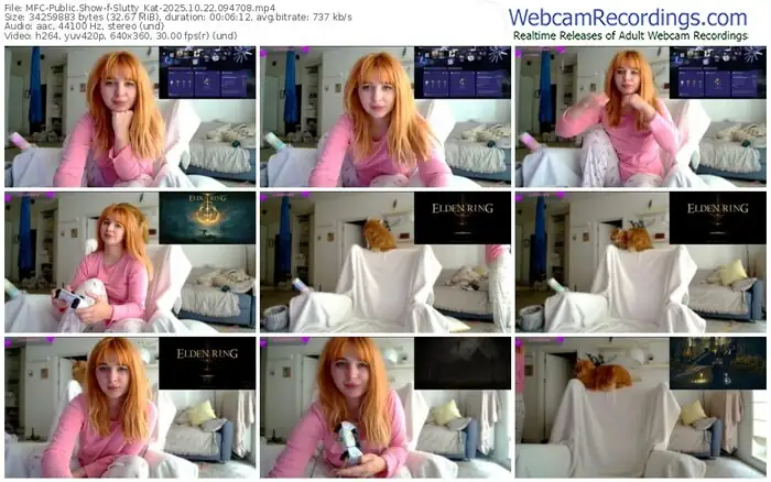myfreecams-slutty_kat-10-22-2025-09-47-08