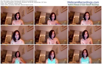 myfreecams-smileycat-10-22-2025-18-33-20