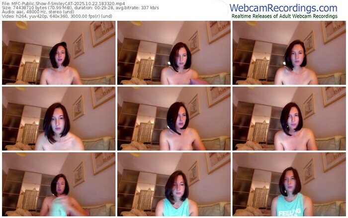 myfreecams-smileycat-10-22-2025-18-33-20