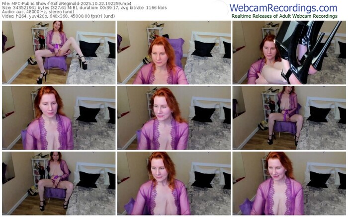 myfreecams-sofiareginald-10-22-2025-19-22-59