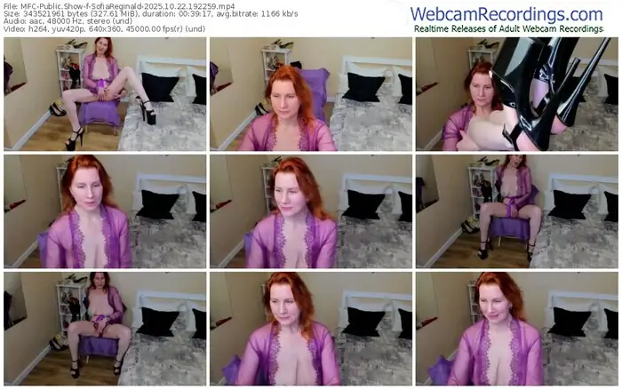 myfreecams-sofiareginald-10-22-2025-19-22-59