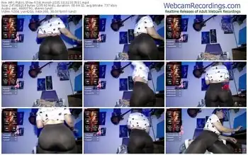 myfreecams-sol_minoli-10-22-2025-01-35-11