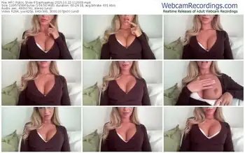 myfreecams-sophiaamay-10-22-2025-11-20-03