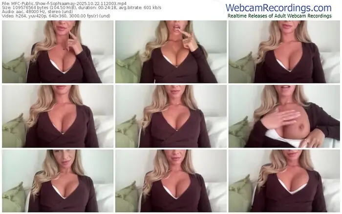 myfreecams-sophiaamay-10-22-2025-11-20-03