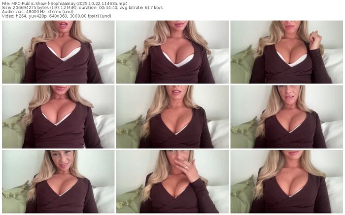 myfreecams-sophiaamay-10-22-2025-11-46-35