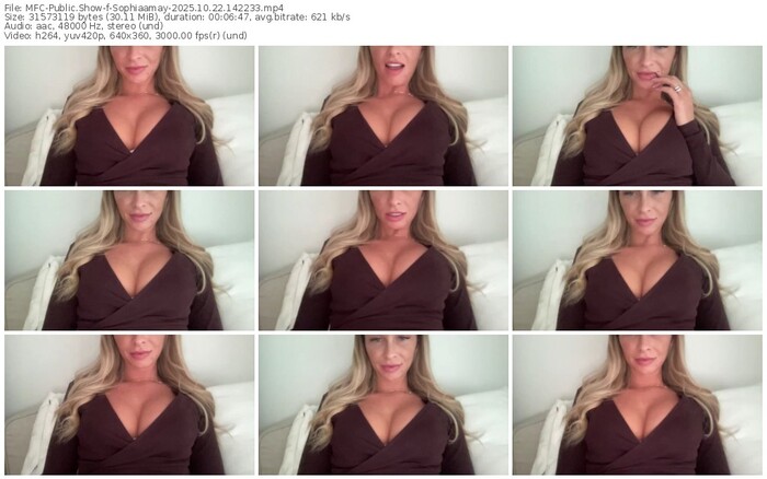 myfreecams-sophiaamay-10-22-2025-14-22-33