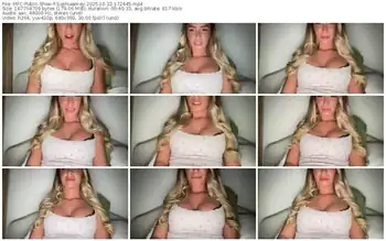 myfreecams-sophiaamay-10-22-2025-17-24-45