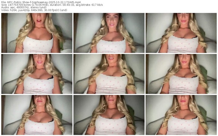 myfreecams-sophiaamay-10-22-2025-17-24-45