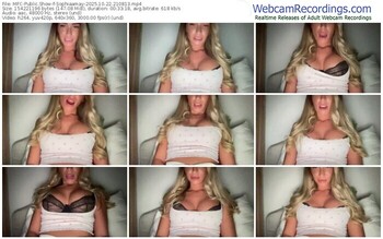 myfreecams-sophiaamay-10-22-2025-21-08-13