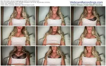 myfreecams-sophiaamay-10-22-2025-21-08-13