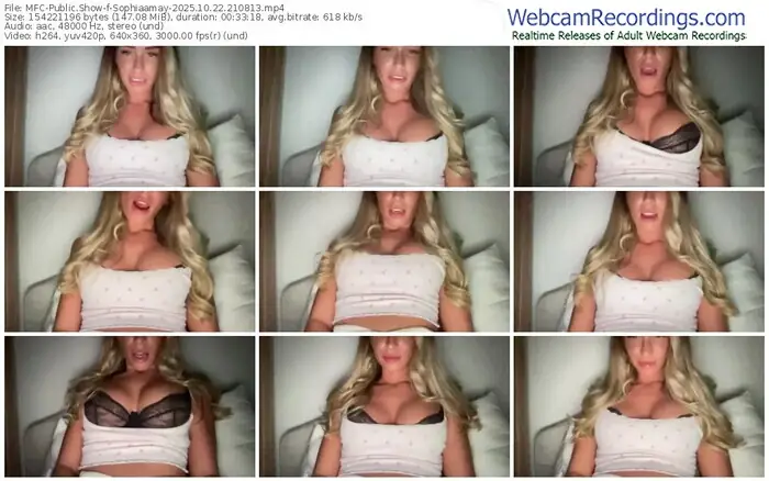 myfreecams-sophiaamay-10-22-2025-21-08-13
