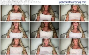 myfreecams-sophiaamay-10-22-2025-21-43-44