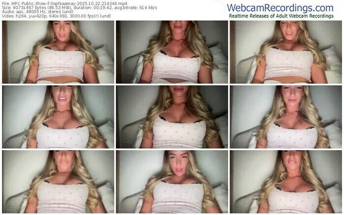 myfreecams-sophiaamay-10-22-2025-21-43-44