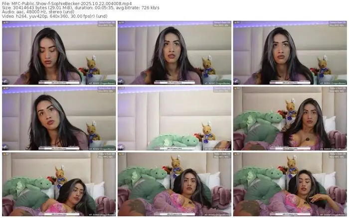 myfreecams-sophiebecker-10-22-2025-00-40-08