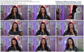 myfreecams-sophiebecker-10-22-2025-20-41-46