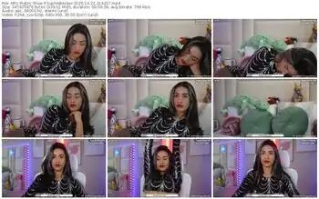 myfreecams-sophiebecker-10-22-2025-21-42-07