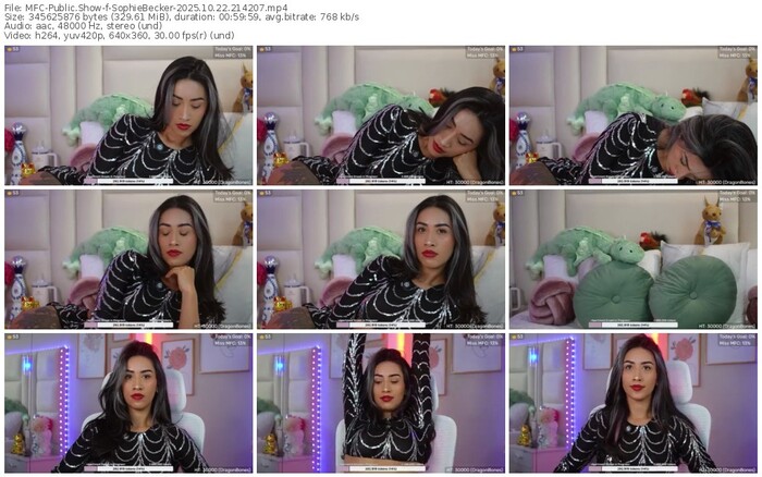 myfreecams-sophiebecker-10-22-2025-21-42-07