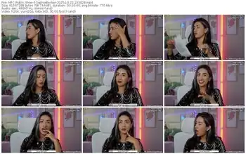 myfreecams-sophiebecker-10-22-2025-23-38-28